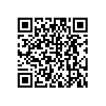 DW-07-11-F-D-600 QRCode