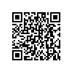 DW-07-11-F-D-602 QRCode