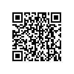 DW-07-11-F-D-625 QRCode