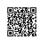 DW-07-11-F-D-675 QRCode