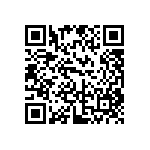 DW-07-11-F-S-670 QRCode