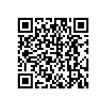 DW-07-11-F-T-400 QRCode