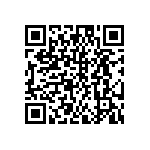 DW-07-11-G-D-425 QRCode