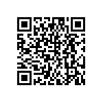 DW-07-11-G-D-600 QRCode