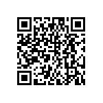 DW-07-11-G-D-690 QRCode