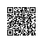 DW-07-11-G-S-500 QRCode