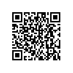 DW-07-11-G-S-547 QRCode