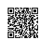 DW-07-11-G-S-630 QRCode