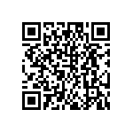 DW-07-11-G-S-750 QRCode