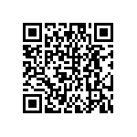 DW-07-11-L-D-200 QRCode