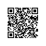 DW-07-11-L-D-380-003 QRCode