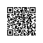 DW-07-11-L-D-490 QRCode