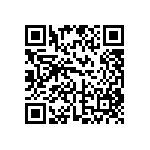 DW-07-11-L-D-570 QRCode