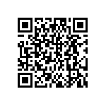 DW-07-11-L-S-583 QRCode