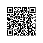 DW-07-11-L-T-670 QRCode