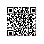 DW-07-11-S-D-605 QRCode