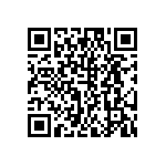 DW-07-11-S-D-638 QRCode