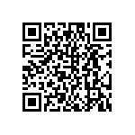 DW-07-11-S-T-400 QRCode