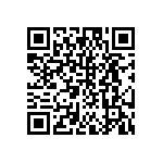 DW-07-11-T-D-394 QRCode