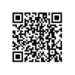 DW-07-11-T-D-425 QRCode