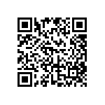 DW-07-11-T-D-575 QRCode