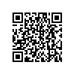 DW-07-11-T-D-601 QRCode