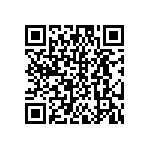 DW-07-11-T-D-625 QRCode