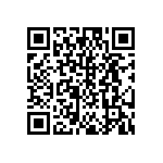 DW-07-11-T-S-375 QRCode