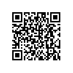 DW-07-11-T-S-400 QRCode