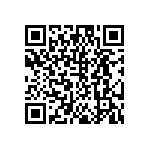 DW-07-11-T-S-718 QRCode