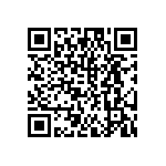 DW-07-12-F-D-400 QRCode