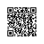 DW-07-12-F-D-651 QRCode