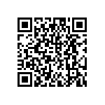 DW-07-12-F-D-700 QRCode