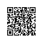 DW-07-12-F-S-750 QRCode