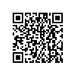 DW-07-12-G-D-200 QRCode