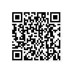 DW-07-12-G-D-450 QRCode