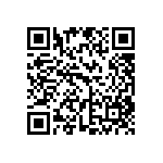 DW-07-12-G-D-520 QRCode