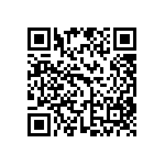 DW-07-12-G-D-690 QRCode