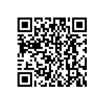 DW-07-12-G-D-745 QRCode