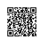 DW-07-12-G-S-600 QRCode