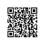 DW-07-12-G-S-630 QRCode