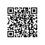 DW-07-12-G-S-705 QRCode