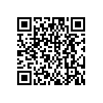 DW-07-12-G-S-850 QRCode