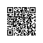 DW-07-12-L-D-400 QRCode