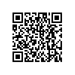 DW-07-12-L-D-490 QRCode