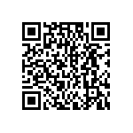 DW-07-12-L-D-500-LL QRCode