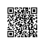 DW-07-12-L-D-700 QRCode