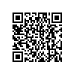 DW-07-12-L-Q-450 QRCode