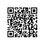 DW-07-12-L-S-390 QRCode