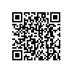 DW-07-12-L-S-620 QRCode